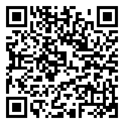 仙境传说手游安卓版下载二维码