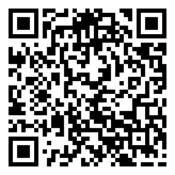欧拉初中数学旧版本下载二维码