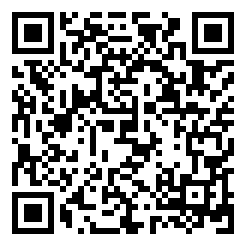 欧拉初中数学旧版本下载二维码