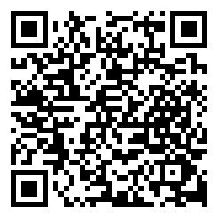 我的汤姆猫2官方版下载二维码