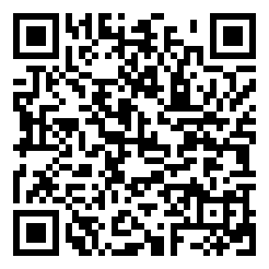 甜瓜游乐园手游版下载二维码