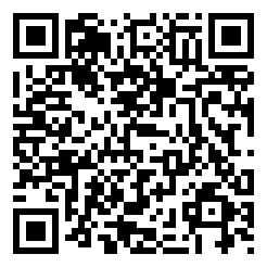 轻小说软件免费版下载二维码