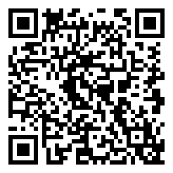 风流三国游戏免费版下载二维码