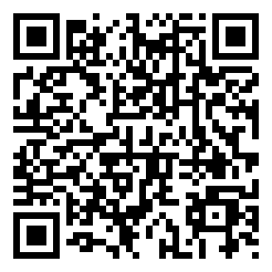 石油大亨下载二维码