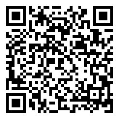 智行火车票app官网版下载二维码