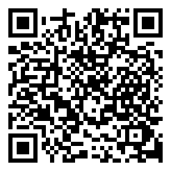 潜行大师游戏内置功能版下载二维码