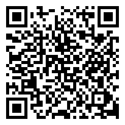 潜行大师游戏内置功能版下载二维码