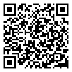 美团优选app官方最新版本下载二维码