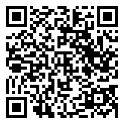 美团优选app官方最新版本下载二维码