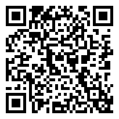 美团优选app官方最新版本下载二维码