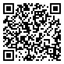 全能扫描王免费版下载二维码