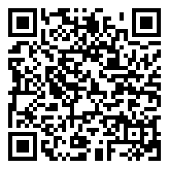 影子传说下载二维码