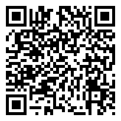 影子传说下载二维码