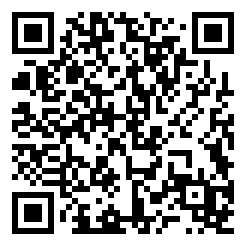 虚拟乒乓球老版本下载二维码