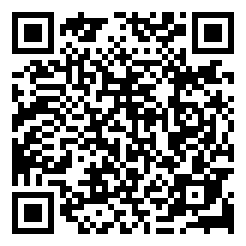 双开分身免费版下载二维码