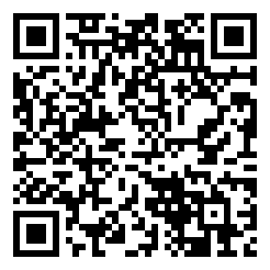 御剑九霄手游下载二维码