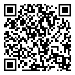 洋葱数学客户端下载二维码