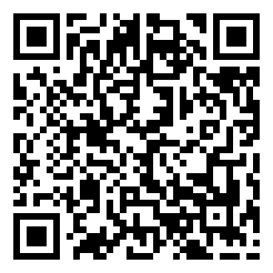 洋葱数学客户端下载二维码