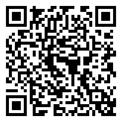 狼人之间正版游戏下载二维码