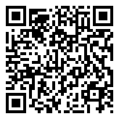 球球的冒险之旅最新版本下载二维码