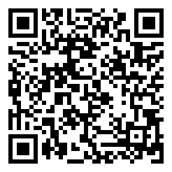 球球的冒险之旅最新版本下载二维码