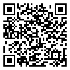 球球的冒险之旅最新版本下载二维码