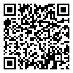 球球的冒险之旅最新版本下载二维码