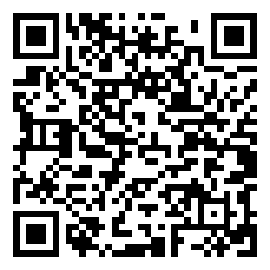 手游御剑飞仙下载二维码