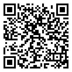 轩辕剑剑之源安卓版下载二维码