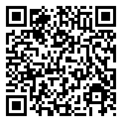 搜狐新闻手机安卓版下载二维码