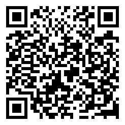 搜狐新闻手机安卓版下载二维码