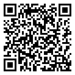 搜狐新闻手机安卓版下载二维码