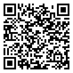 黑暗光年无限版下载二维码