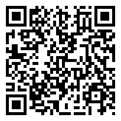 黑暗光年手游版下载二维码