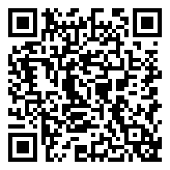 黑暗光年手游版下载二维码