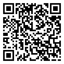 河北人社app版下载二维码