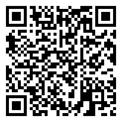 灵剑传说游戏下载二维码