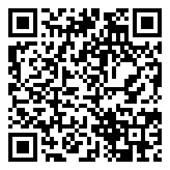 乾坤刀剑游戏下载二维码