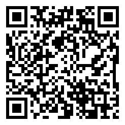 哈萨克文输入法下载二维码