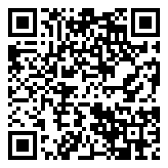 河南移动智慧生活旧版本下载二维码