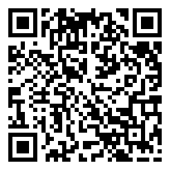 河南移动智慧生活旧版本下载二维码