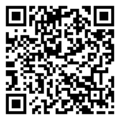 河南移动智慧生活旧版本下载二维码