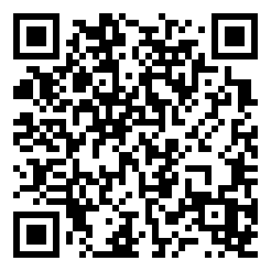 虚拟位置大师软件下载二维码