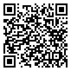 我的世界旧版本下载二维码