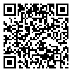 我的世界旧版本下载二维码