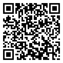 侠客人生下载二维码