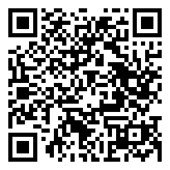 侠客人生下载二维码