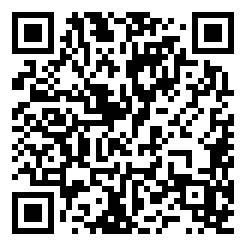 侠客人生下载二维码