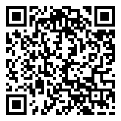 寻剑问情版手游下载二维码