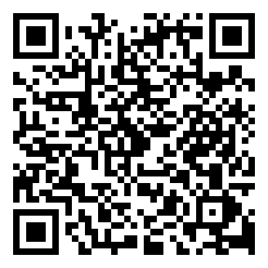 寻剑问情版手游下载二维码